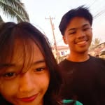 Chris Justin Aranas - @jat_s1n - Instagram