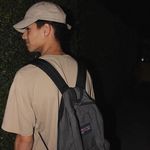 @chrisarana.snaps - Instagram
