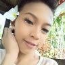 ChrisAranas - @31469570833 - TikTok
