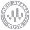 chrisaranasmusic - @chrisaranasmusic - TikTok