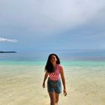 Christine Aranas - @chris.tine0604 - Instagram