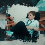 Kr Tin Aranas Marimon - @chris.aranas - Instagram