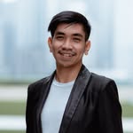 Romar Chris Aranas - @romarchrisaranas - Instagram