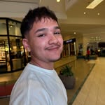 Chris - @_chris.aranda_ - Instagram