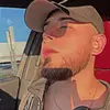 Chris_ar1 - @christian.aranda51 - TikTok