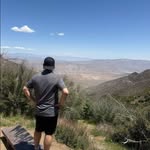 Chris Aranda - @ficho520 - Instagram