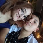 @chris_aranda - Instagram
