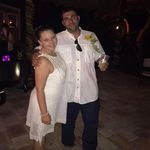 Chris Aranda - @dangerdanger01 - Instagram