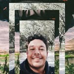 Chris Aranda - @chrisaranda11 - Instagram