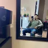 Chris Aranda - @chris_a1499 - TikTok