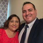 Chris Aranda - @djchrisfolsom - Instagram