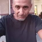 Chris Aranda - Facebook