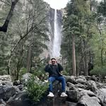 Chris Aranda - @chris.cloves - Instagram