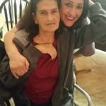 Chris Aranda - @marissa.aranda80 - Instagram