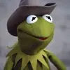 Chris_Aranda - @chris_aranda - TikTok
