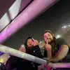Chris Aranda - @chrisaranda03 - TikTok