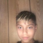 Chris Aranda - @chrisaranda5 - Instagram