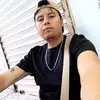 Chris Aranda - @chris.aranda6 - TikTok