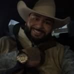 Chris Aranda - Facebook