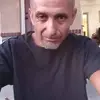 Chris Aranda - @chris.aranda64 - TikTok