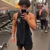 Chris - @chrisaranda005 - TikTok
