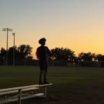 Chris - @chrisaranda24 - Instagram