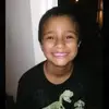 Chris - @chrisaranda30 - TikTok