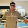 Chris - @chrisaranda - TikTok
