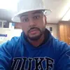 chrisaranda322 - @chrisaranda322 - TikTok