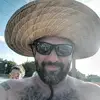 chrisaranda470 - @chrisaranda470 - TikTok