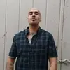 chrisaranda940 - @chrisaranda940 - TikTok