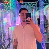 chris.aranda - @chris.aranda - TikTok