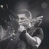 ChrisAranda - @chrisaranda_23 - TikTok