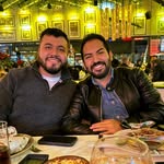 Christopher Aranda - @chris_aranda14 - Instagram