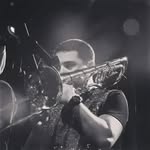 Christopher Aranda - @chris_aranda_23 - Instagram