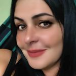 Ka Arandas - @chris.arandas - Instagram