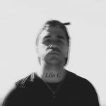 - LILO C - - @_chris.aranda - Instagram