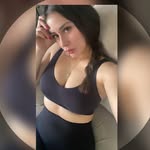 Monserrat Aranda - @_chrisaranda_ - Instagram