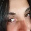 Chris AR - @chrisaraneda1 - TikTok