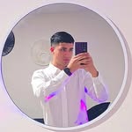 Chris Araneda - @chris_domind - Instagram