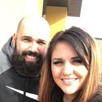 Chris Araneda - @chris_araneda - Instagram
