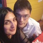 Chris Araneda - Facebook