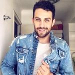 Chris Araneda - @aranedachris - Instagram