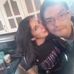 Chris Araneda - @chrisaraneda8 - Instagram