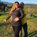 Chris Araneda Albornoz - Facebook