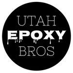 Chris Araneda And Isiah Edge - @utah_epoxy_bros - Instagram