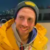 Chris Araneda - @chris.araneda.c - TikTok