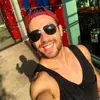 Chris Araneda  - @chris_araneda - TikTok
