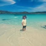 Chris - @christian.coo.araneda - Instagram