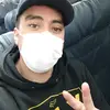 chrisaraneda23 - @chrisaraneda23 - TikTok
